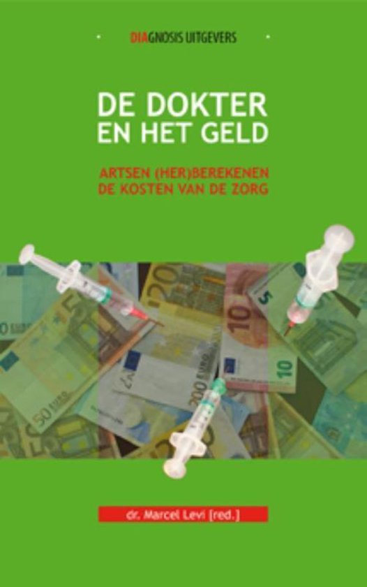 De dokter en het geld