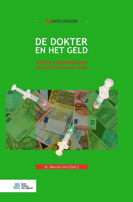 De dokter en het geld