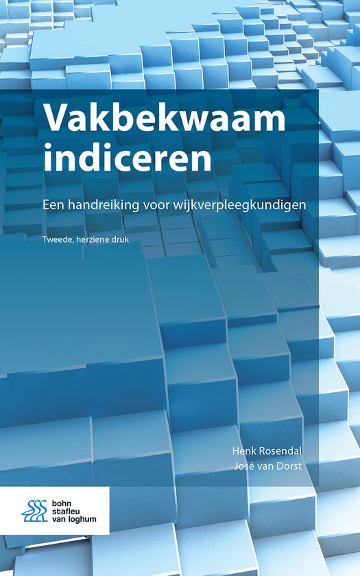 Vakbekwaam indiceren