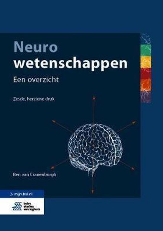 Neurowetenschappen