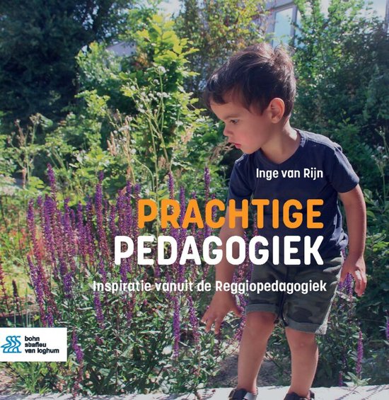 Prachtige Pedagogiek