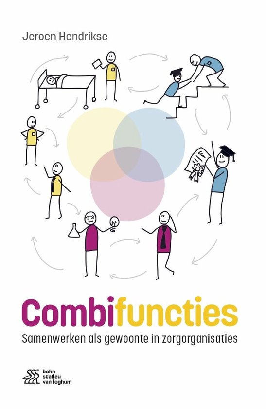 Combifuncties