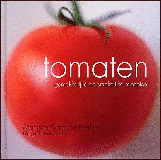 Tomaten