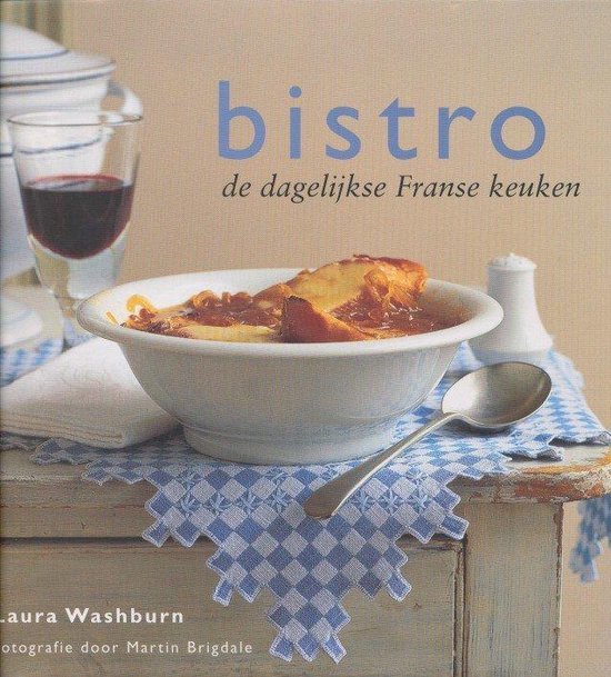 Bistro