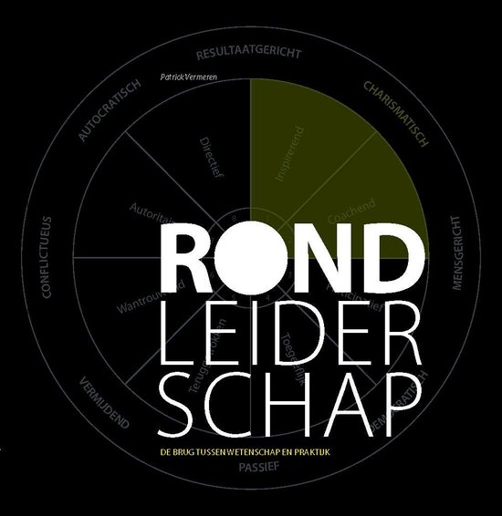 Rond leiderschap