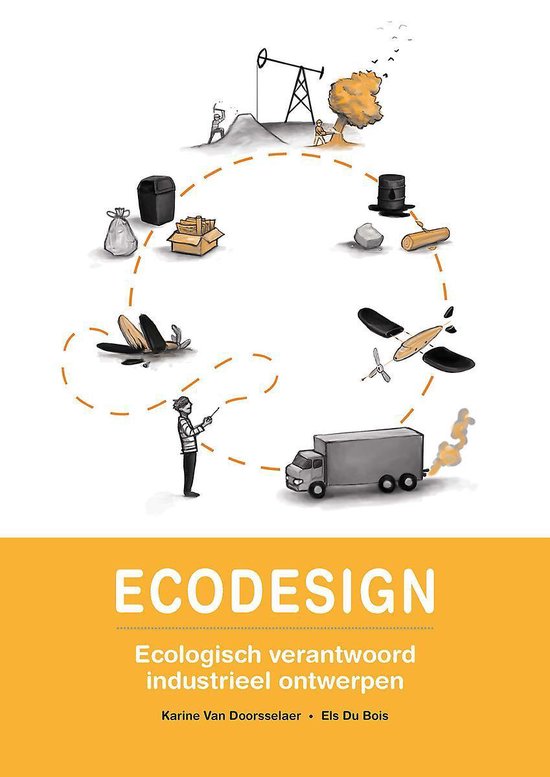 ECODESIGN