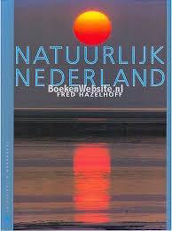 Natuurlijk Nederland