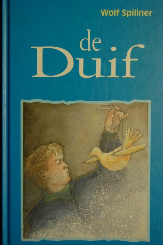 Duif, de