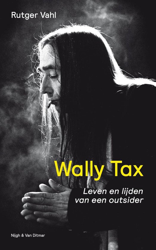 Wally Tax