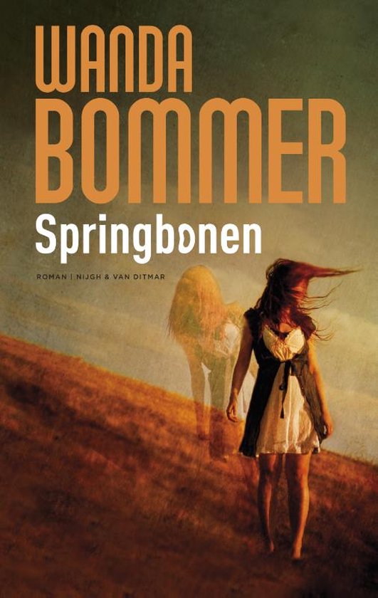 Springbonen