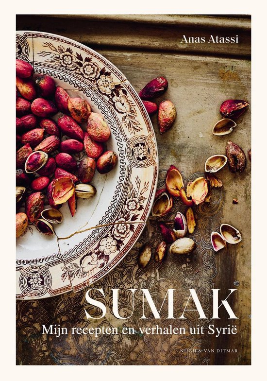Sumak
