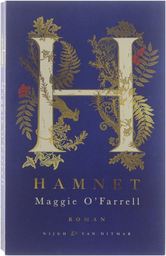 Hamnet