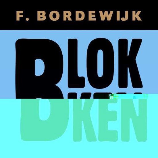 Blokken