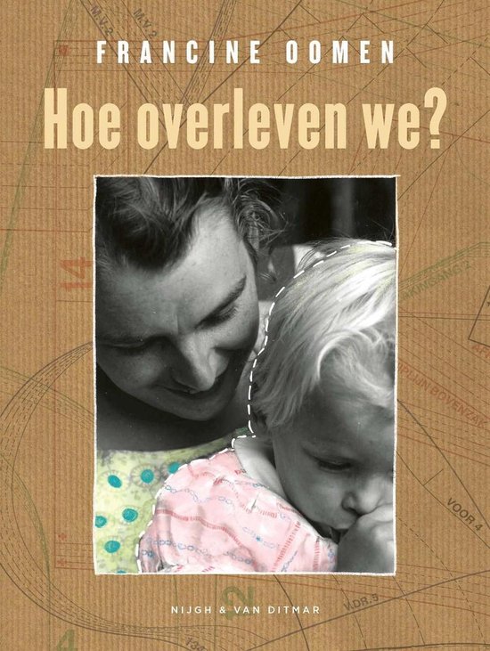 Hoe overleven we?