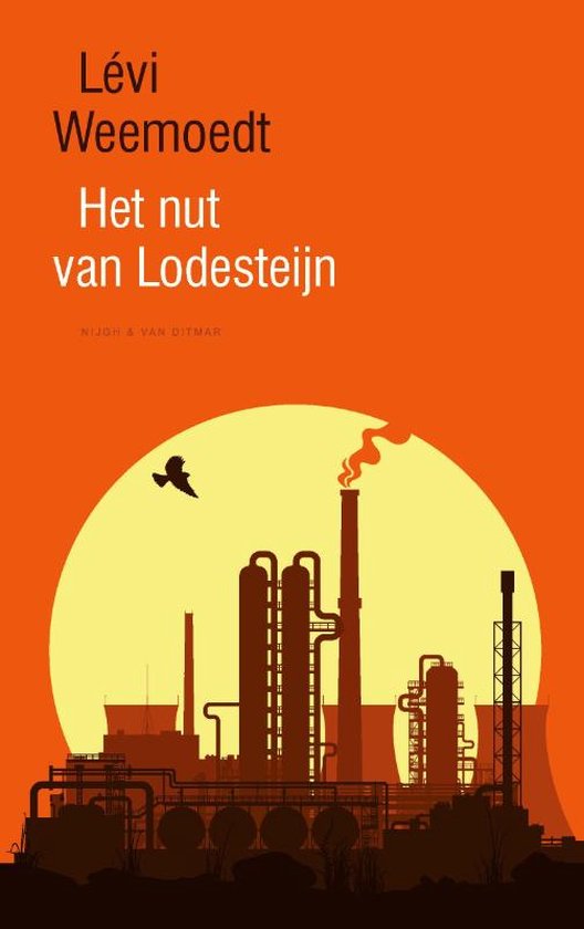 Het nut van Lodesteijn