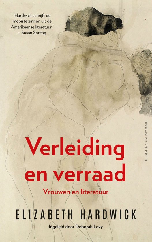 Verleiding en verraad