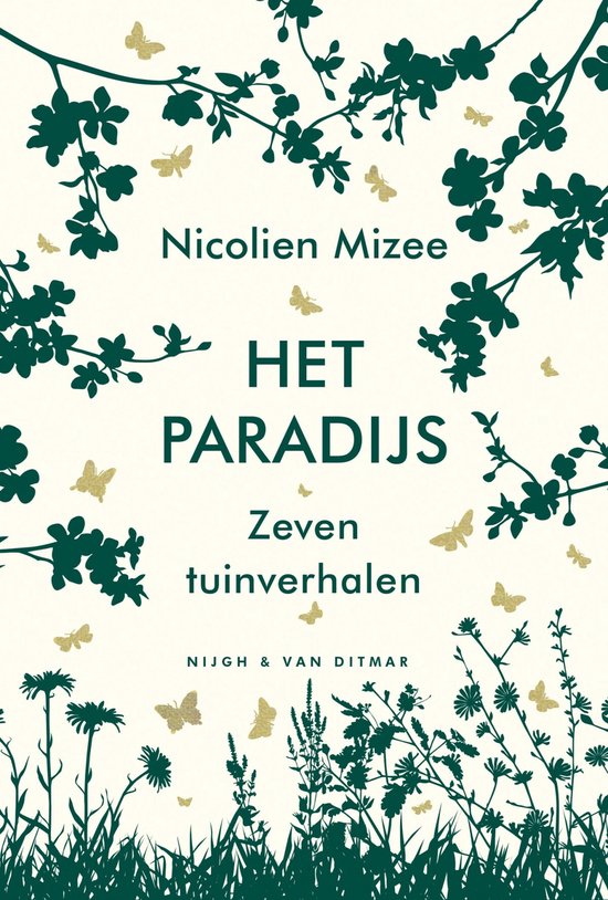 Het paradijs