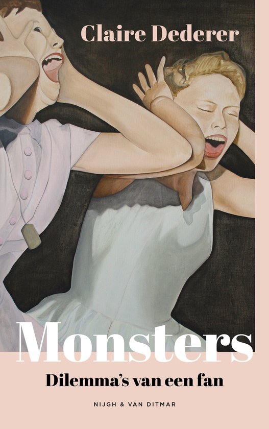 Monsters