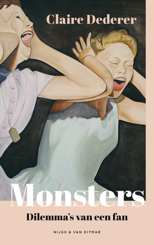 Monsters