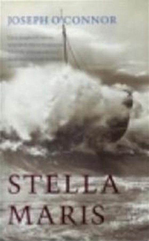 Stella Maris