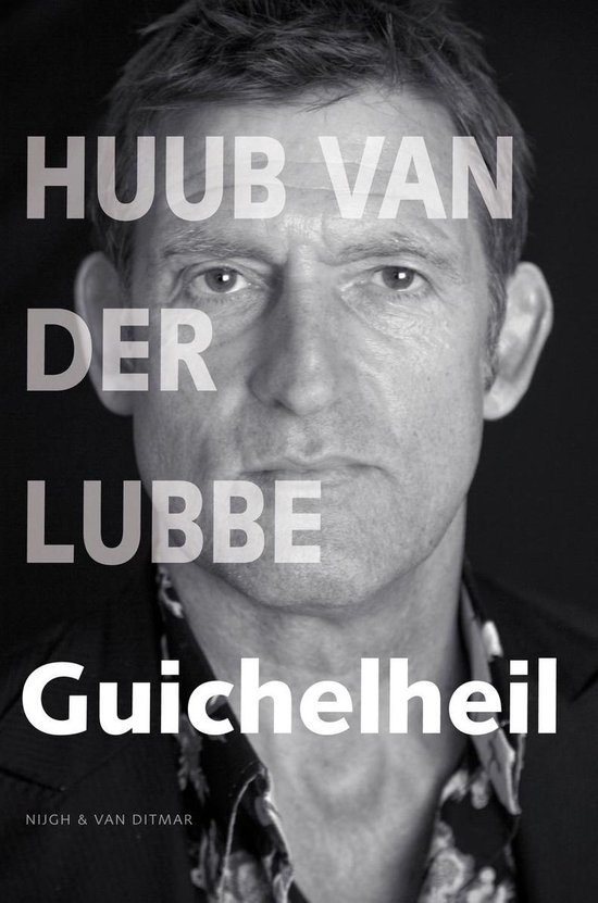 Guichelheil