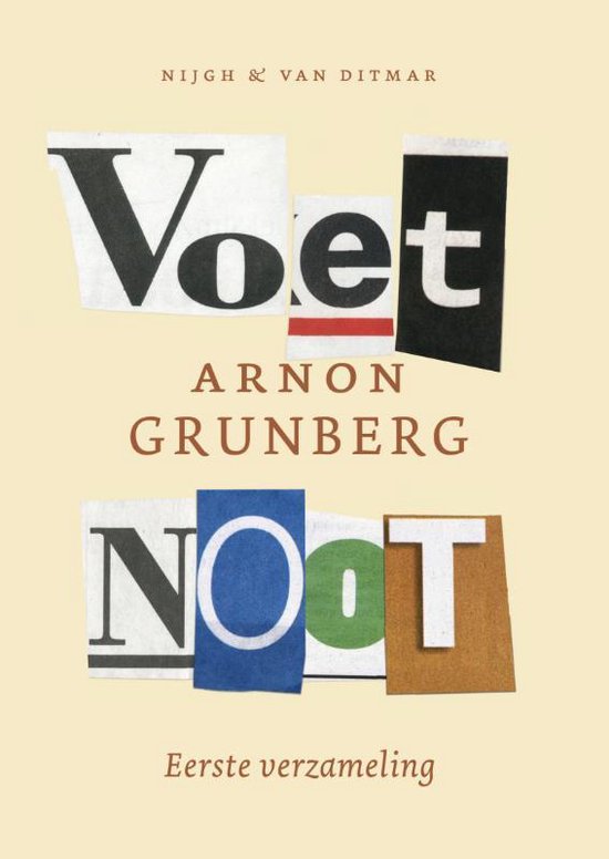 Voetnoot