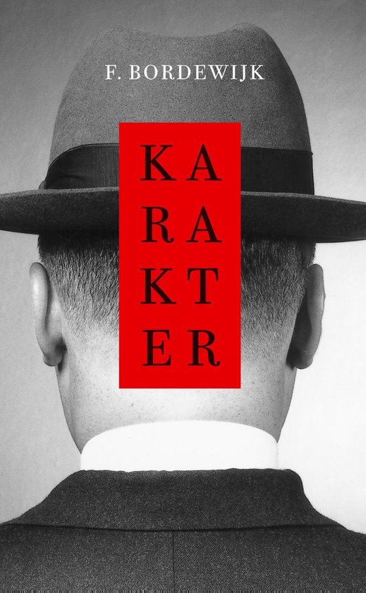 Karakter