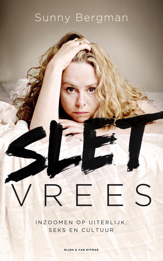 Sletvrees