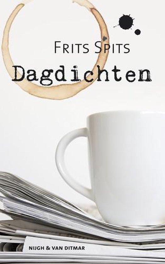 Dagdichten