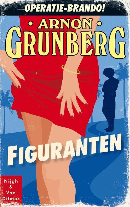 Figuranten