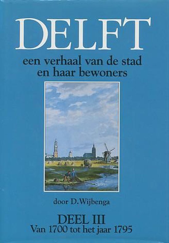 DELFT