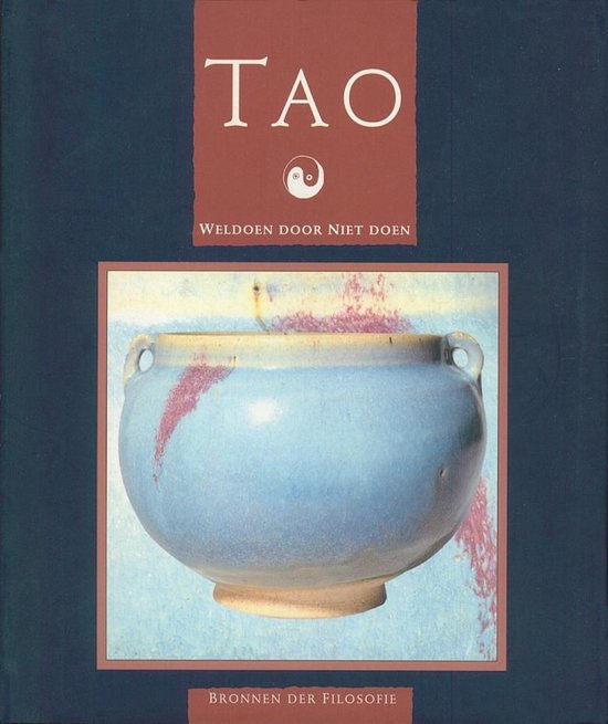 Tao