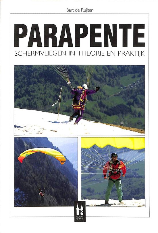 Parapente