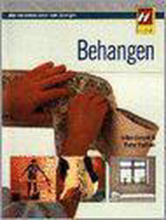 Behangen