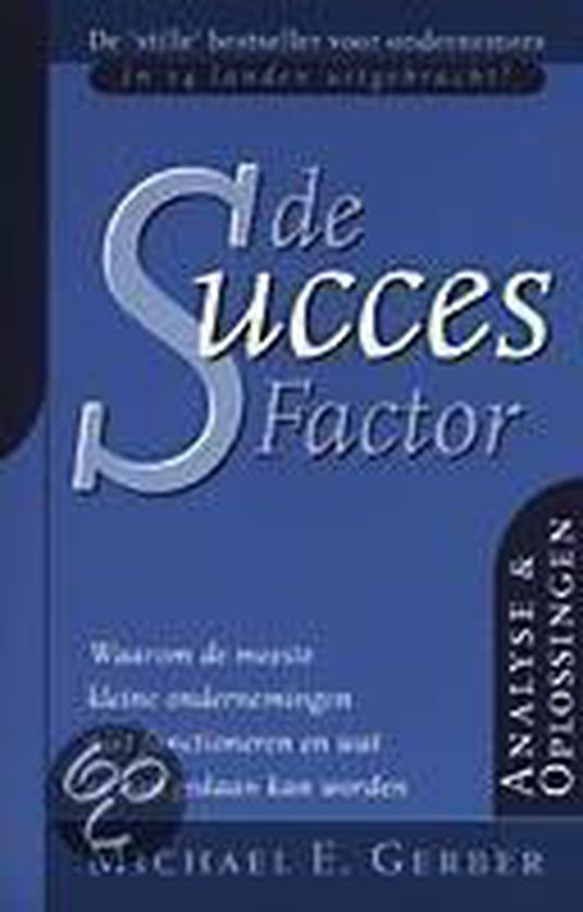 Succesfactor