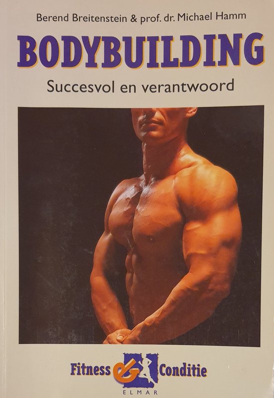 Bodybuilding