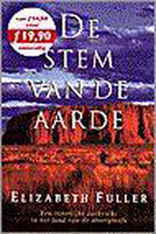 De stem van de aarde