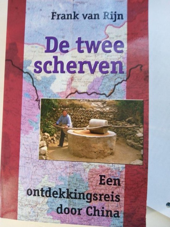 De twee scherven