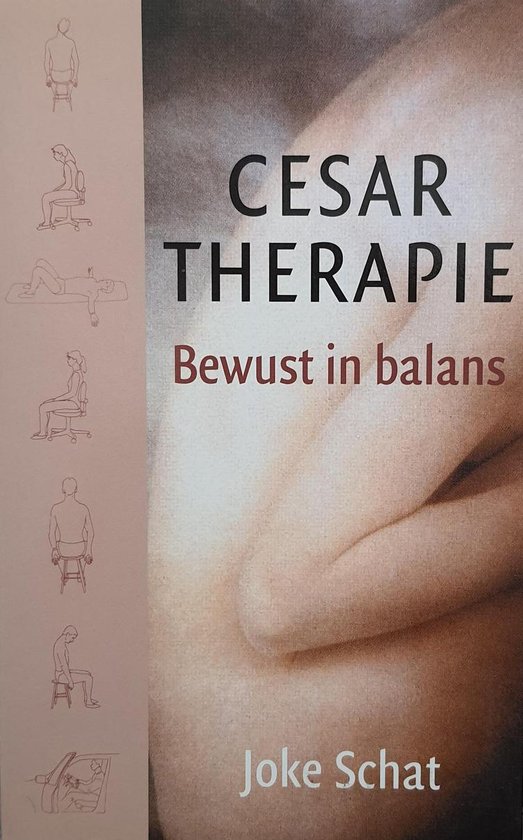 Cesartherapie