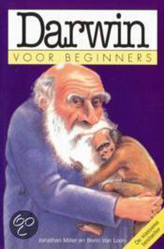 Darwin Voor Beginners