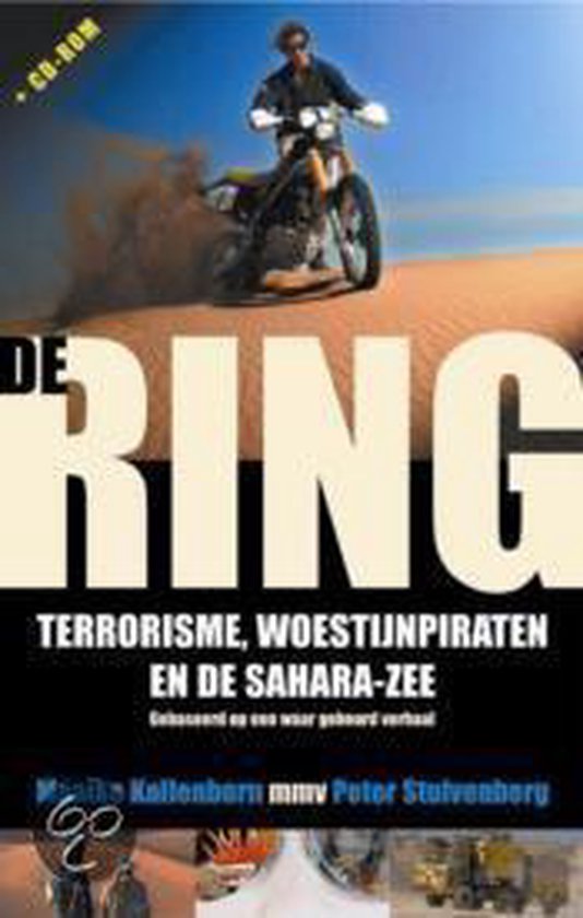 De Ring