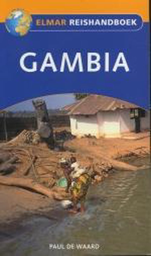 Gambia