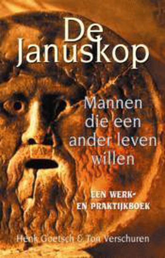 De Januskop