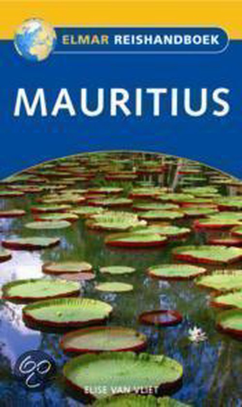 Mauritius