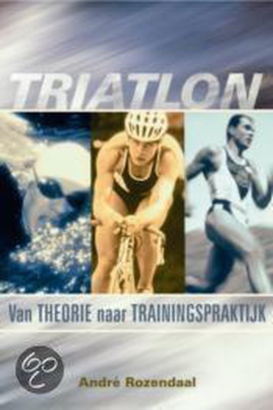 Triatlon