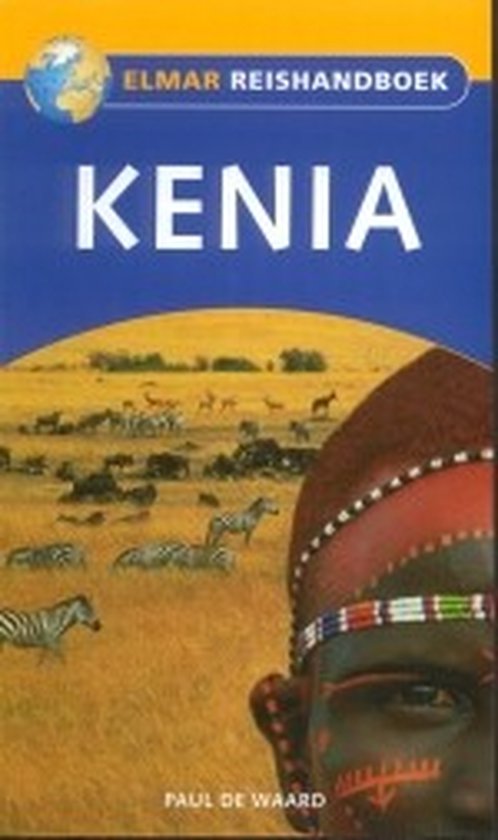 Kenia