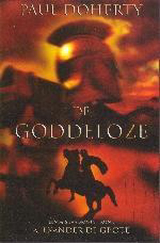 Goddeloze