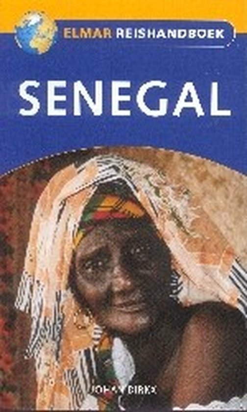 Senegal