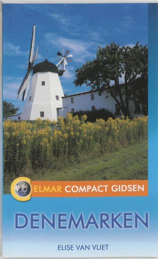 Denemarken