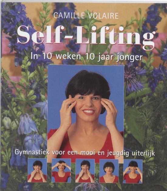 Self-Lifting